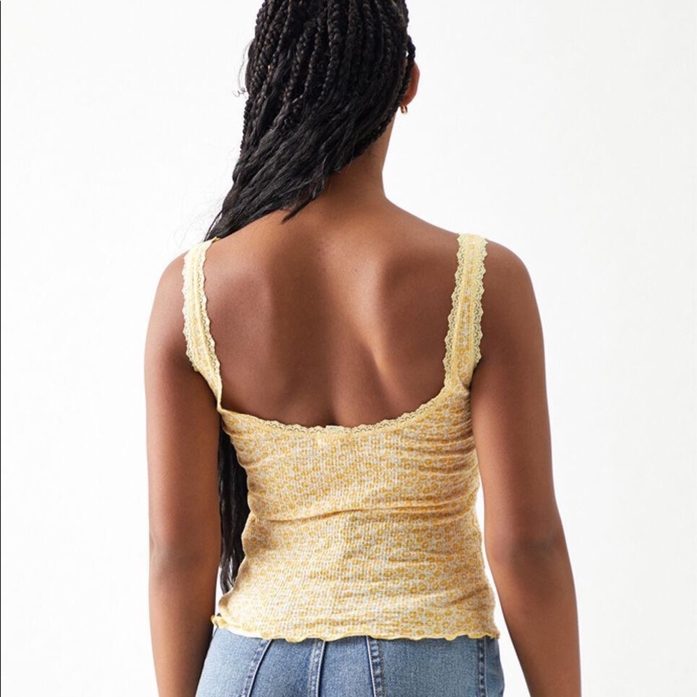 🔆BILLABONG🔆 SWEET DAYS TOP - Picture 8 of 10